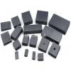 Ferrite Magnets for Sale in Pakistan All sizes and Shapes