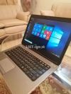 Hp i5 A6 4th generation laptop in scratchless 10/10 condition