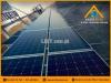 400 Watt MONO-PERC Half-cut  Solar Panels