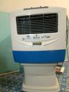Room cooler repering and service
