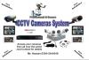 CCTV Cameras Top The Brand Latest Technology 180 + Countries