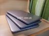 HP Ultrabook Slim & Smart A10 G3 & G4 745 / for 840 lovers