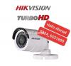 Hikvision and  Dahua CCTV Technology All kinds of cameras