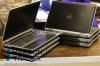 Dhamaka Deal/Dell E6520 Core i3 2nd Gen 4/320/ 15.6 Numpad HDMI Laptop
