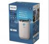 Air Purifier/Cleaner Philips