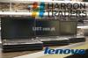 Lenovo T430s/T420s Core i5 3rd &2nd Gen slim Laptop Cam/HAROON TRADERS