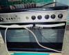 Cooking Rang plus Oven urgently sell in Good Condtn n Suitable Price