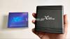 Sab Se Fast Ha X96Air 4GB DDR4 32GB 8K Smart Android Tv Box VoiceRemot