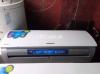 KENWOOD  75% DC INVERTER HEAT AND COOL  1 TON GOOD CONDITION