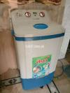 Hole sale price washing machine in normal price