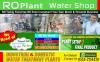 RO Plant Water Shop