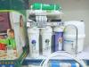 Ro Plant econoplus - Made in Vietnam - Best Water Filter for Home