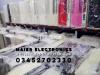 Home Delivery Also Available /Subsey Barey WholeSaler -