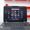 Lenovo N22 Play Store Chromebook 4 Gb RAM || Cash on Delivery All Pak