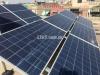 5kw solar solution for ur home/office
