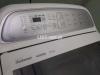 Samsung Automatic Washing Machine (Active Dual) 13 kg