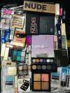 Cosmatic,Makeup ,Cosmetics,Imported makeup per lot .imported cosmetic,