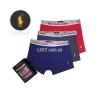 Branded Men's boxers for wholesalers