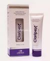 Claripex Skin Whitening Cream