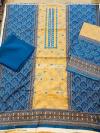 Alkaram embroidery suits