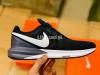 Nike Zoom Structure 22 - 100% original Sports Casual Running Gym Shoes