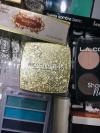 Cosmatic,Makeup ,Cosmetics,Imported makeup per lot .imported cosmetic,