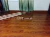 Buy Wooden Flooring at Pkr. 130 sq/ft all over Pakistan