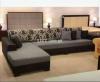 Al Muslim Furniture's Mall offers Loot Marr sale on L shape sofa set