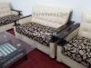 Discount Offer New Sofa Set 7 Seaters Master Molty Foam