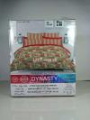 Dynasty Original Bedsheets Guaranteed offer