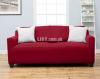 5 Seater Strechable Sofa Covers Standard Size