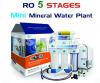 roplant water filter technologies
