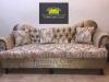 Sofa 7 Seaters Brand New Master Molty Foam Drawing Room Sofa