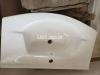 Arana wash  basins/ cabinet slab available for sale