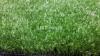 Artificial Grass For Garden / Lawn / Houses / Office etc