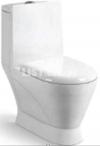 BIG DISCOUNT SELL -Commode, Basin, Sanitary (Imported) Super Quality