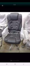 IMPORTED OFFICE  CHAIRS (WHOLESALE SUPPLIER)