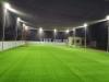 Astro turf and artificial grass
