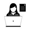 Accounts Data Entry Officer Job in Islamabad