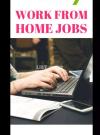 New hirings for simple typing jobs