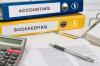 Business Accounting services