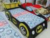 Kids Car bed/New Design Available