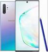 Samsung Note 10 plus ON EASY INSTALLMENTS