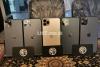 Iphone 11 pro Max 64gb Factory Unlocked Brandnew Conditions