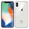Apple iphone x on easy installments