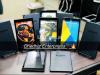 Amazon Brand New Stock Fire HD 8 2017 ( 2GB 32GB ) New Amazon Tablets