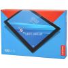 Brand New with Box Lenovo Tab 4 8" 2Gb 16Gb