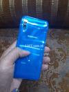 Samsung A50 6 GB 128 GB - Blue