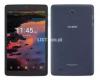 Alcatel A30 8" Tablet. 2gb.16gb. Wifi. Quantity Available