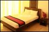 Guest House Johar Town Lahore